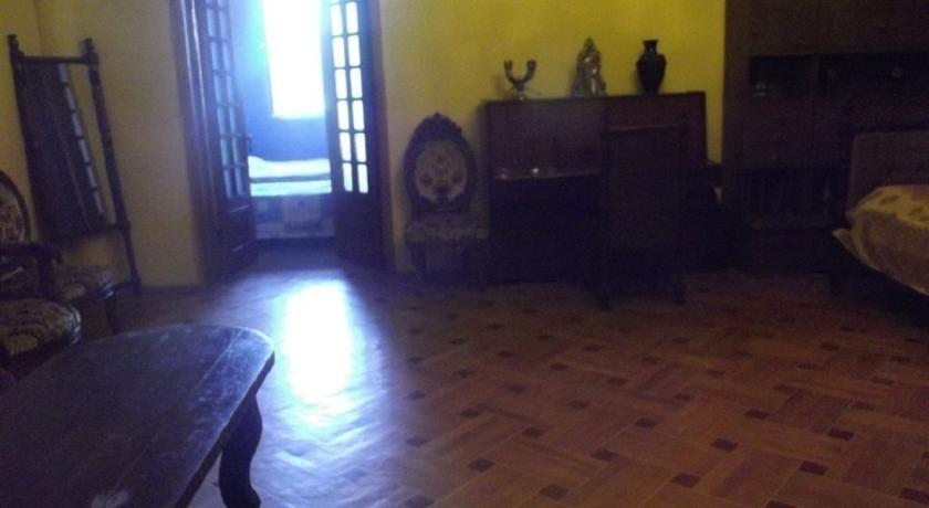Apartment Irma Rustaveli 57 Batumi Pokój zdjęcie