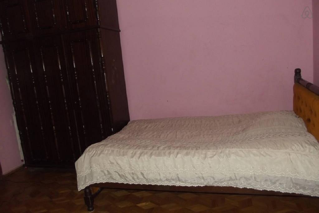 Apartment Irma Rustaveli 57 Batumi Pokój zdjęcie