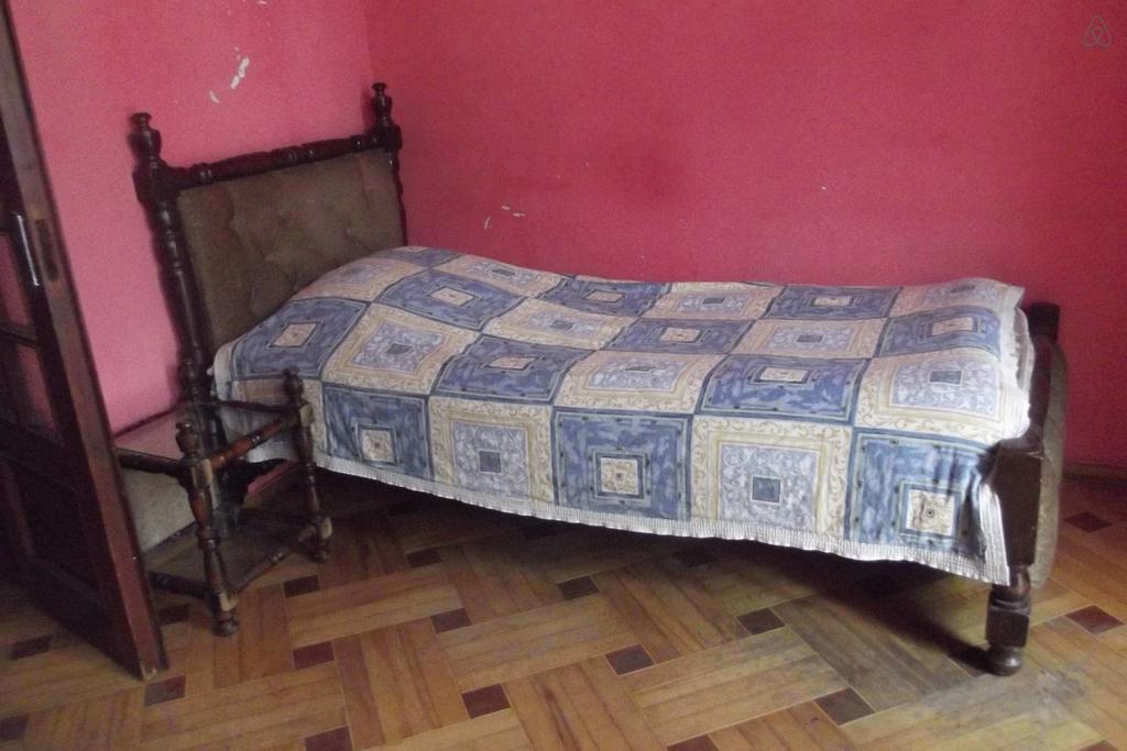 Apartment Irma Rustaveli 57 Batumi Pokój zdjęcie