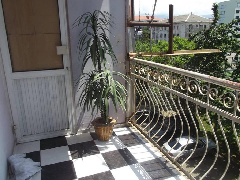 Apartment Irma Rustaveli 57 Batumi Pokój zdjęcie