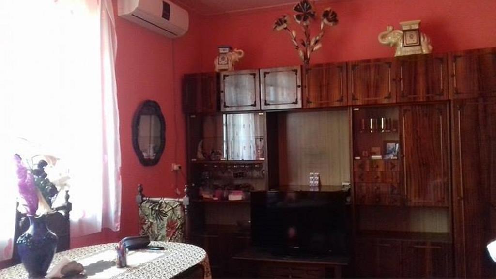 Apartment Irma Rustaveli 57 Batumi Zewnętrze zdjęcie