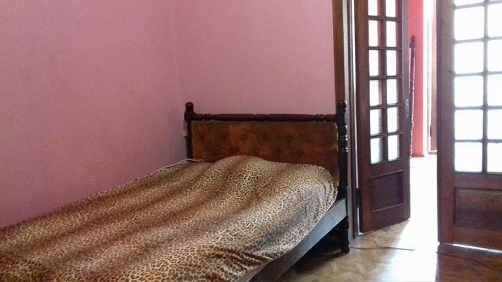 Apartment Irma Rustaveli 57 Batumi Zewnętrze zdjęcie
